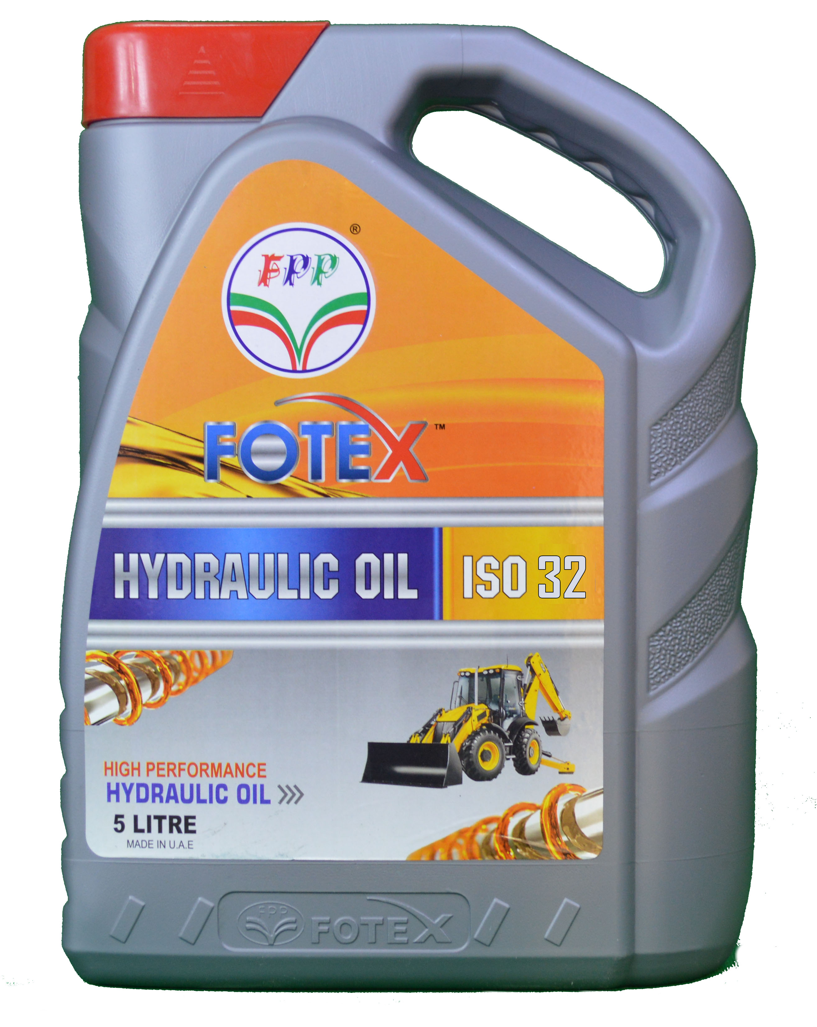 hydraulic oil for sale